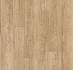 Линолеум Forbo Sarlon Wood 15dB 8513T4315 blond chill oak фото 1 | FLOORDEALER
